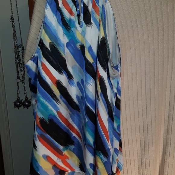 CATO blouse - Picture 4 of 4